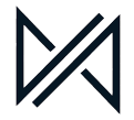 Gurman Singh Logo